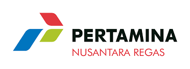 PT Nusantara Regas