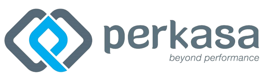 PT Permata Karya Jasa