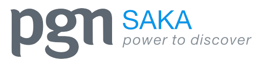 PT SAKA Energi Indonesia