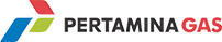 PT Pertamina Gas