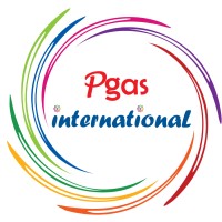 PGAS Telecommunications International Pte Ltd