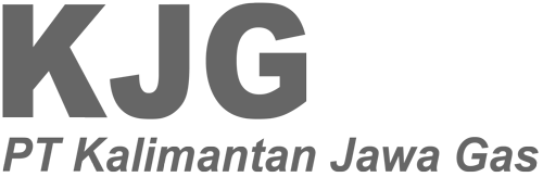PT Kalimantan Jawa Gas
