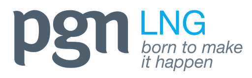 PT PGN LNG Indonesia