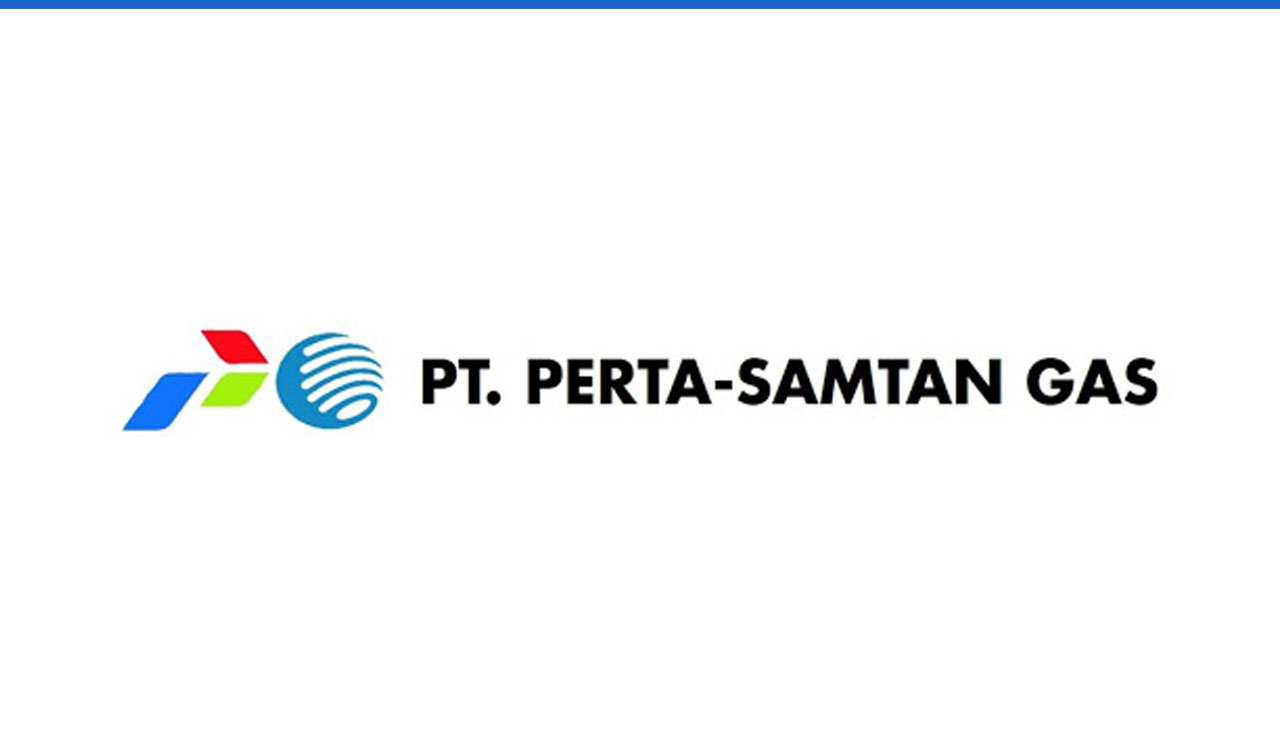 PT Perta Samtan Gas