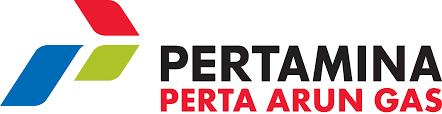 PT Perta Arun Gas