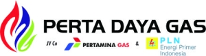 PT Perta Daya gas